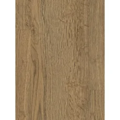 Egger Eco Vloer Aquadura Edf164 Elva Eiken Bruin 7,5mm, 1,995m²