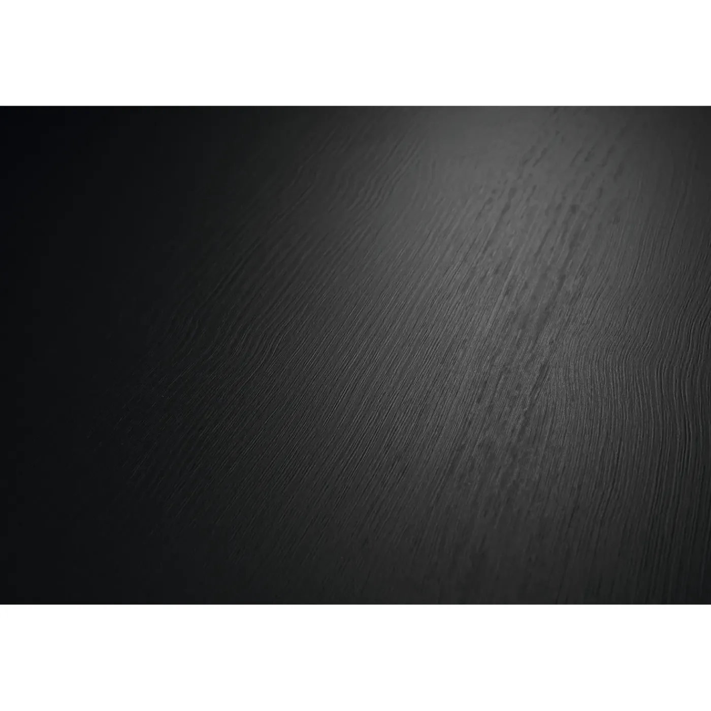 Egger Eco Vloer Aquadura Edf164 Elva Eiken Bruin 7,5mm, 1,995m²