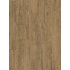 Egger Eco Vloer Aquadura Edf164 Elva Eiken Bruin 7,5mm, 1,995m²