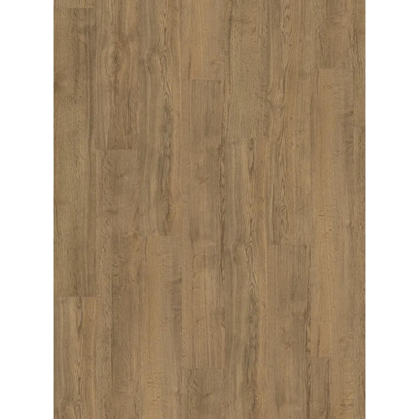 Egger Eco Vloer Aquadura Edf164 Elva Eiken Bruin 7,5mm, 1,995m²