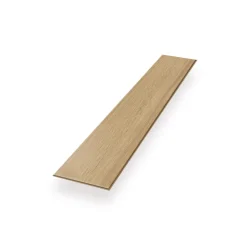 Egger Eco Vloer Aquadura Edf145 Halifax Eiken Natuur 7,5mm, 1,995m²