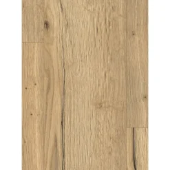 Egger Eco Vloer Aquadura Edf145 Halifax Eiken Natuur 7,5mm, 1,995m²
