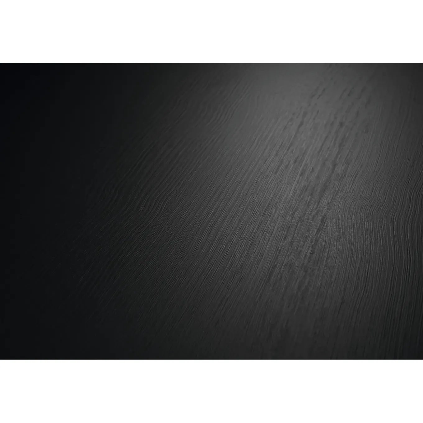 Egger Eco Vloer Aquadura Edf145 Halifax Eiken Natuur 7,5mm, 1,995m²