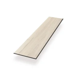 Egger Eco Vloer Aquadura+ Edf187 Halifax Eiken Crème 7,5mm, 2,543m²
