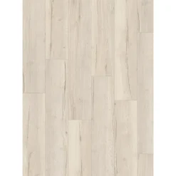 Egger Eco Vloer Aquadura+ Edf187 Halifax Eiken Crème 7,5mm, 2,543m²