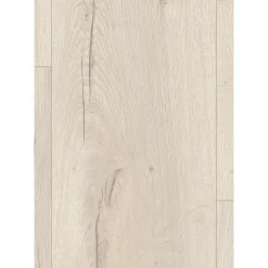 Egger Eco Vloer Aquadura+ Edf187 Halifax Eiken Crème 7,5mm, 2,543m²