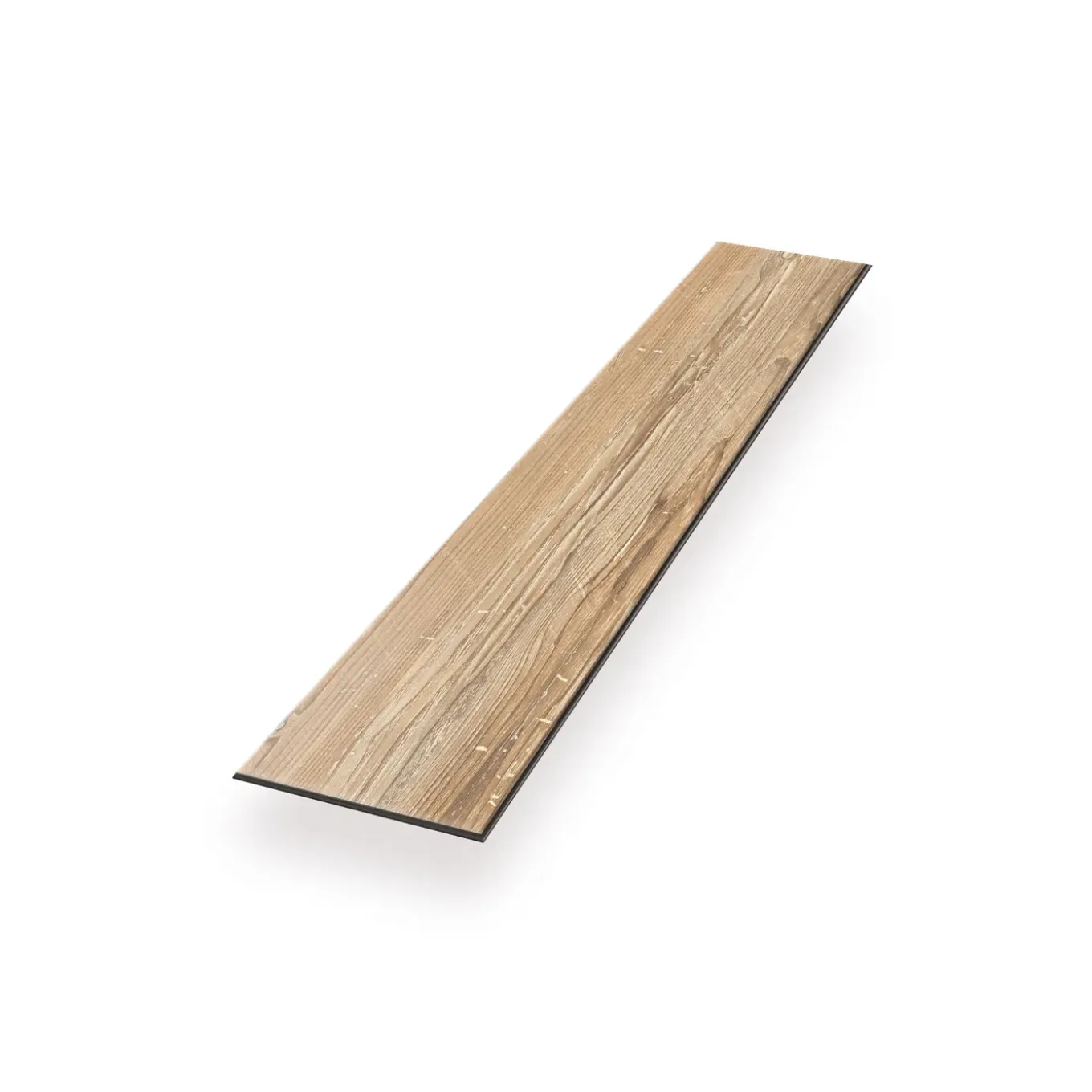 Egger Eco Vloer Aquadura+ Edf201 Morella Vuren Vintage 7,5mm, 1,995m²