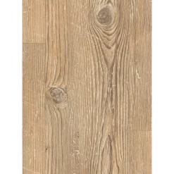 Egger Eco Vloer Aquadura+ Edf201 Morella Vuren Vintage 7,5mm, 1,995m²