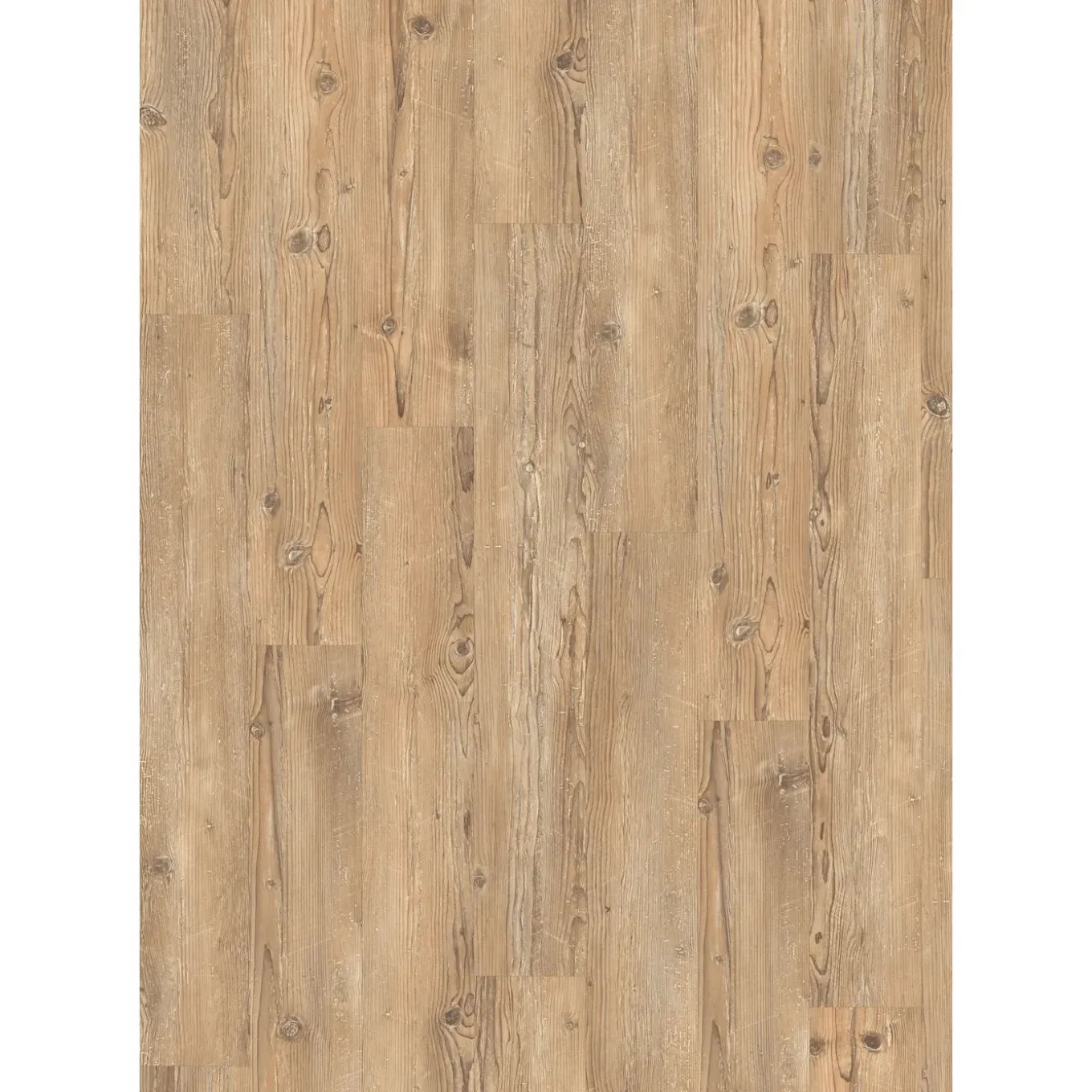 Egger Eco Vloer Aquadura+ Edf201 Morella Vuren Vintage 7,5mm, 1,995m²