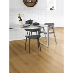 Egger Eco Vloer Aquadura Edf103 Meran Eiken 7,5mm, 1,995m²