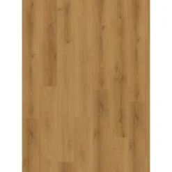 Egger Eco Vloer Aquadura Edf103 Meran Eiken 7,5mm, 1,995m²
