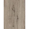 Egger Eco Vloer Aquadura Edf204 Panora Eiken Grijs 7,5mm, 1,995m²