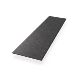 Egger Eco Vloer Aquadura+ Edf301 Scivaro Leisteen 7,5mm, 2,535m²