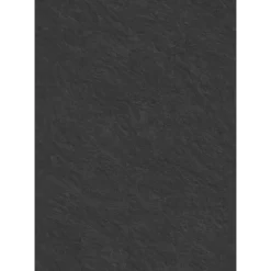 Egger Eco Vloer Aquadura+ Edf301 Scivaro Leisteen 7,5mm, 2,535m²