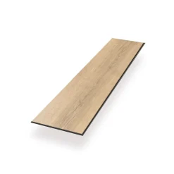Egger Eco Vloer Aquadura+ Edf205 Savona Eiken Zand 7,5mm, 2,543m²