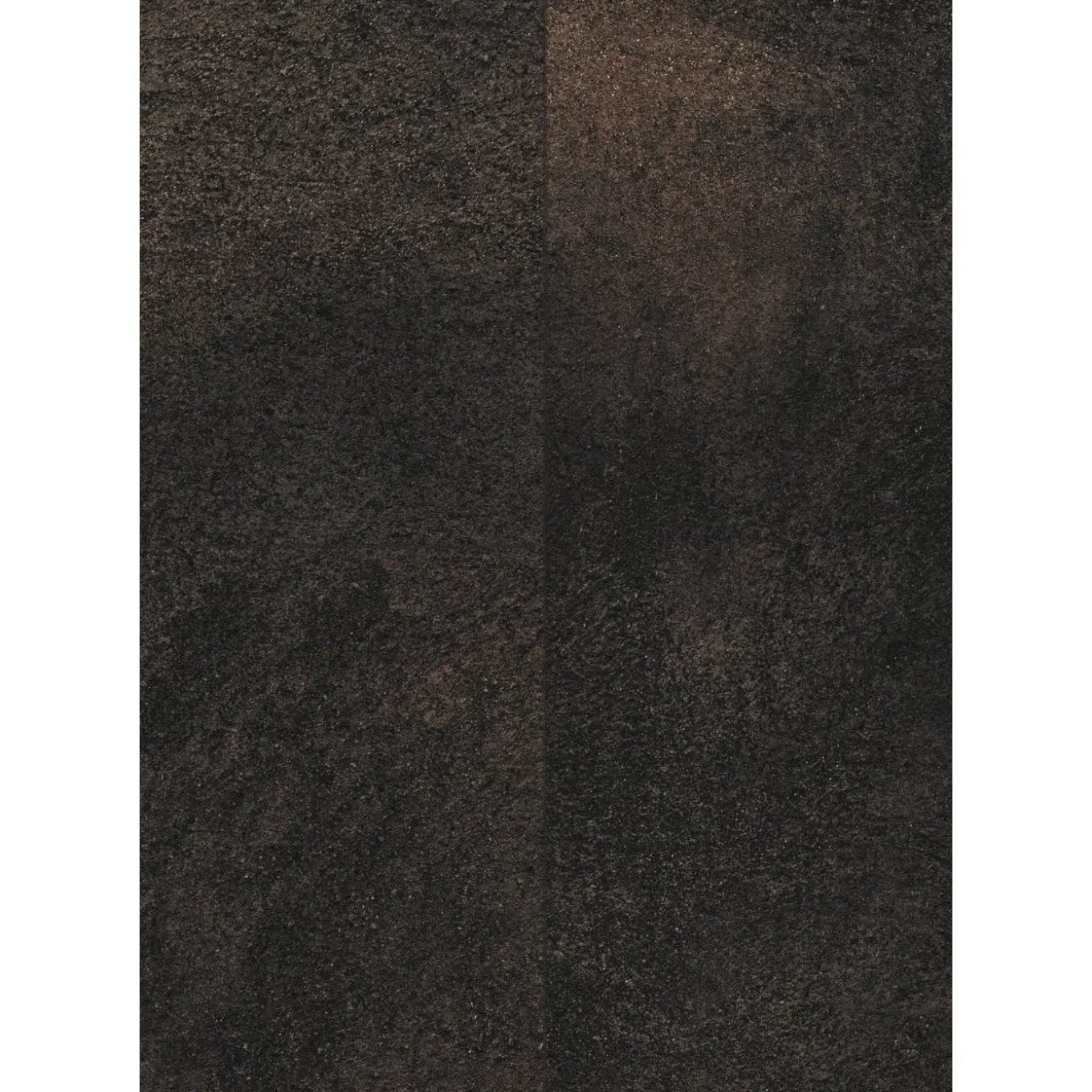 Egger Eco Vloer Aquadura+ Edf303 Titaniet Antraciet 7,5mm, 2,535m²