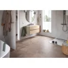 Egger Eco Vloer Aquadura+ Edf304 Titaniet Zandbeige 7,5mm, 2,535m²
