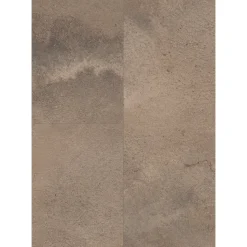 Egger Eco Vloer Aquadura+ Edf304 Titaniet Zandbeige 7,5mm, 2,535m²