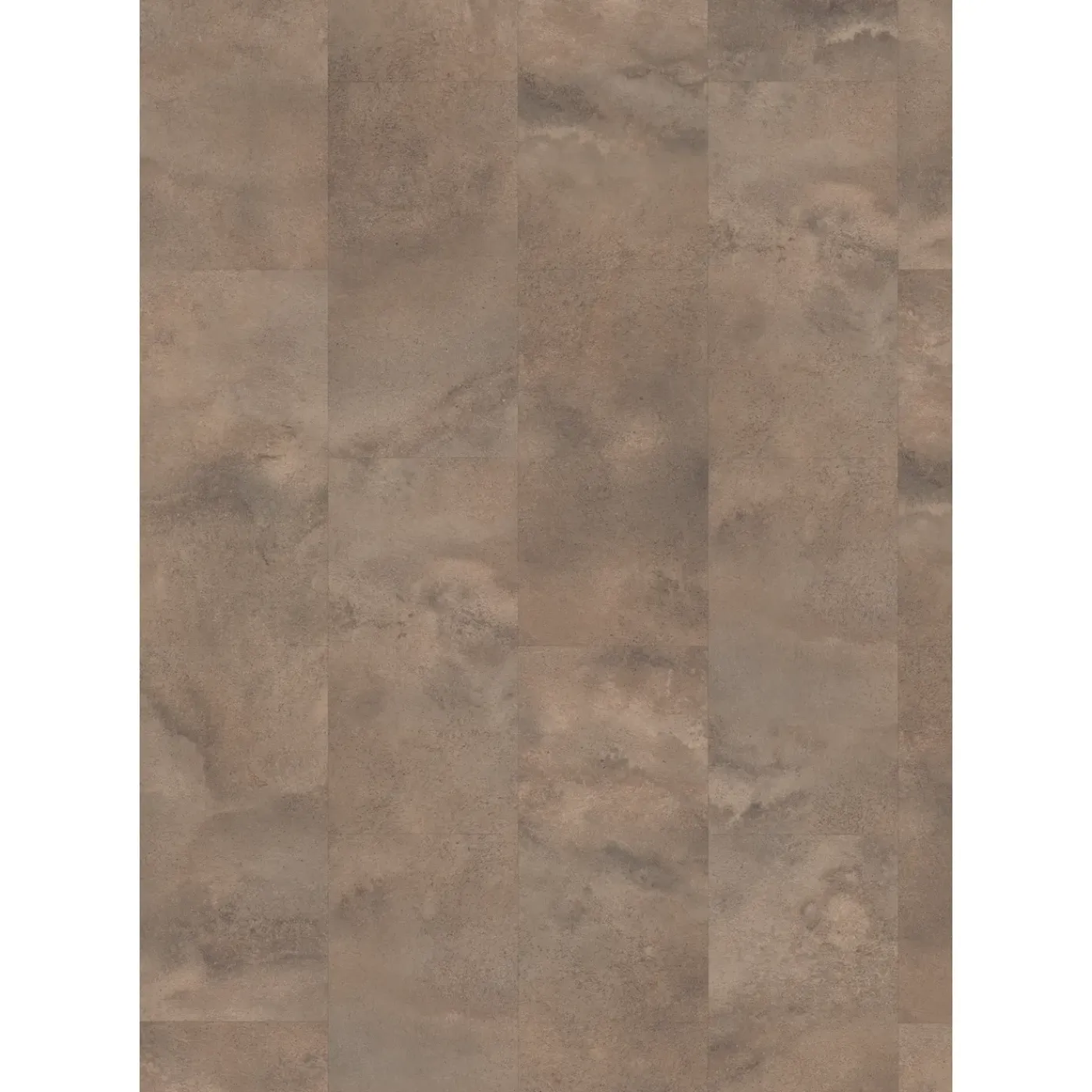 Egger Eco Vloer Aquadura+ Edf304 Titaniet Zandbeige 7,5mm, 2,535m²