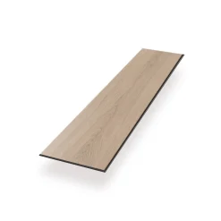 Egger Eco Vloer Aquadura+ Edf186 Victoria Eiken Lichtbruin 7,5mm, 2,543m²