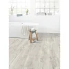 Egger Eco Vloer Aquadura+ Edf174 Waltham Eiken Wit 7,5mm, 2,543m²