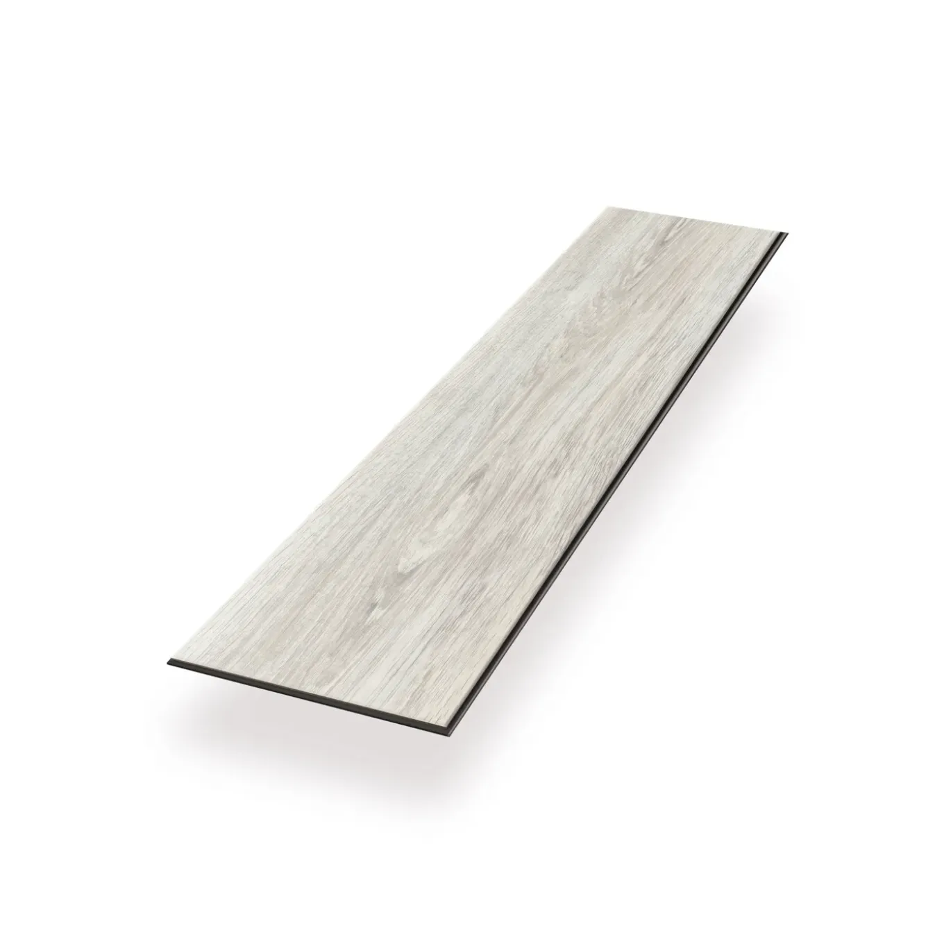 Egger Eco Vloer Aquadura+ Edf174 Waltham Eiken Wit 7,5mm, 2,543m²