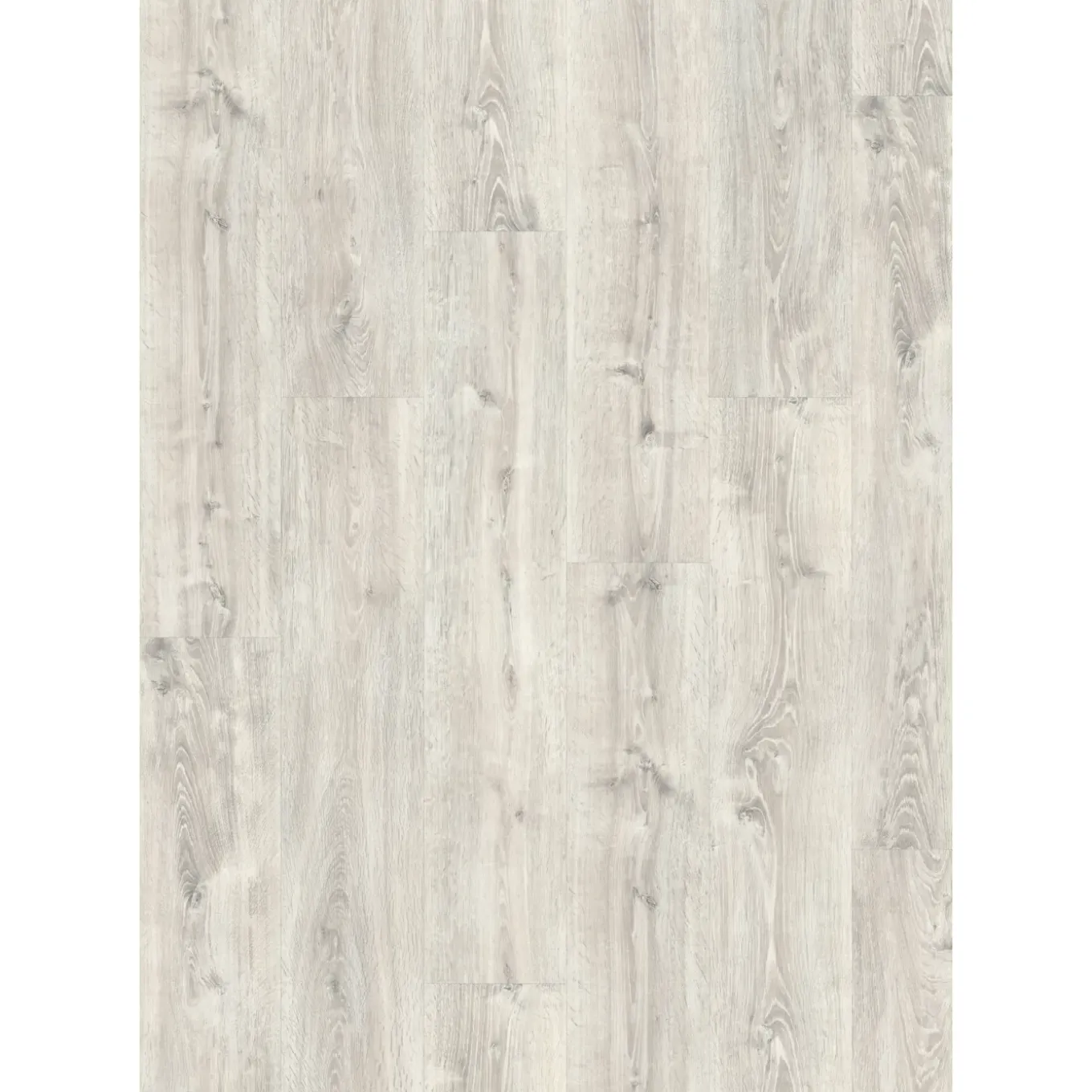 Egger Eco Vloer Aquadura+ Edf174 Waltham Eiken Wit 7,5mm, 2,543m²