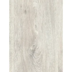 Egger Eco Vloer Aquadura+ Edf174 Waltham Eiken Wit 7,5mm, 2,543m²