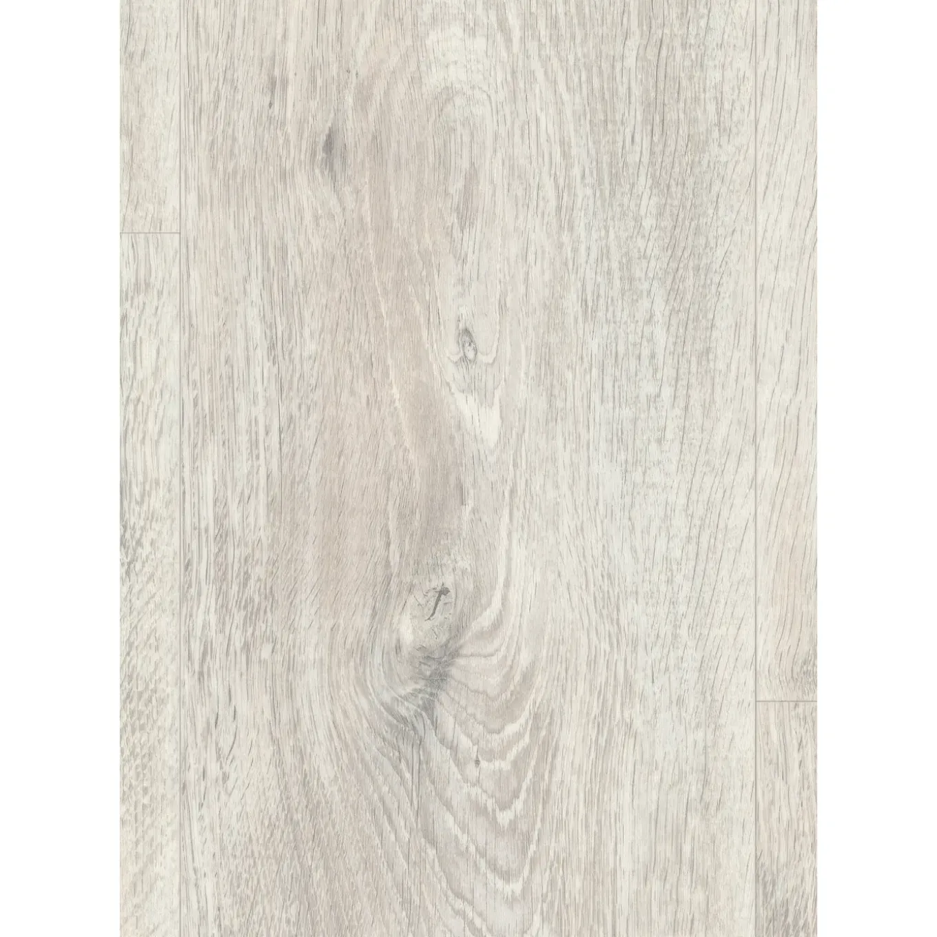 Egger Eco Vloer Aquadura+ Edf174 Waltham Eiken Wit 7,5mm, 2,543m²