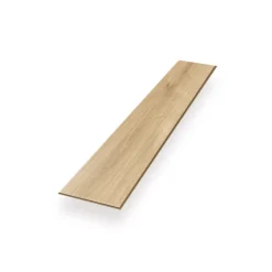 Egger Eco Vloer Aquadura Edf210 Wesport Eiken Licht 7,5mm, 1,995m²