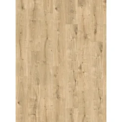 Egger Eco Vloer Aquadura Edf210 Wesport Eiken Licht 7,5mm, 1,995m²