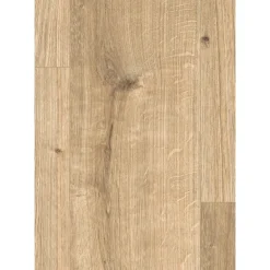 Egger Eco Vloer Aquadura Edf210 Wesport Eiken Licht 7,5mm, 1,995m²