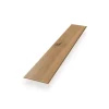 Egger Eco Vloer Aquadura Edf200 Wild Eiken Natuur 7,5mm, 1,995m²