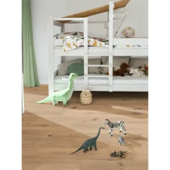 Egger Eco Vloer Aquadura Edf200 Wild Eiken Natuur 7,5mm, 1,995m²
