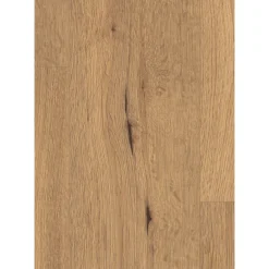 Egger Eco Vloer Aquadura Edf200 Wild Eiken Natuur 7,5mm, 1,995m²