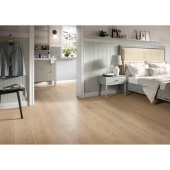 Egger Laminaatvloeren Naturesense Aqua El2183 Treviso Eiken Bruin 8mm, 1,995m²