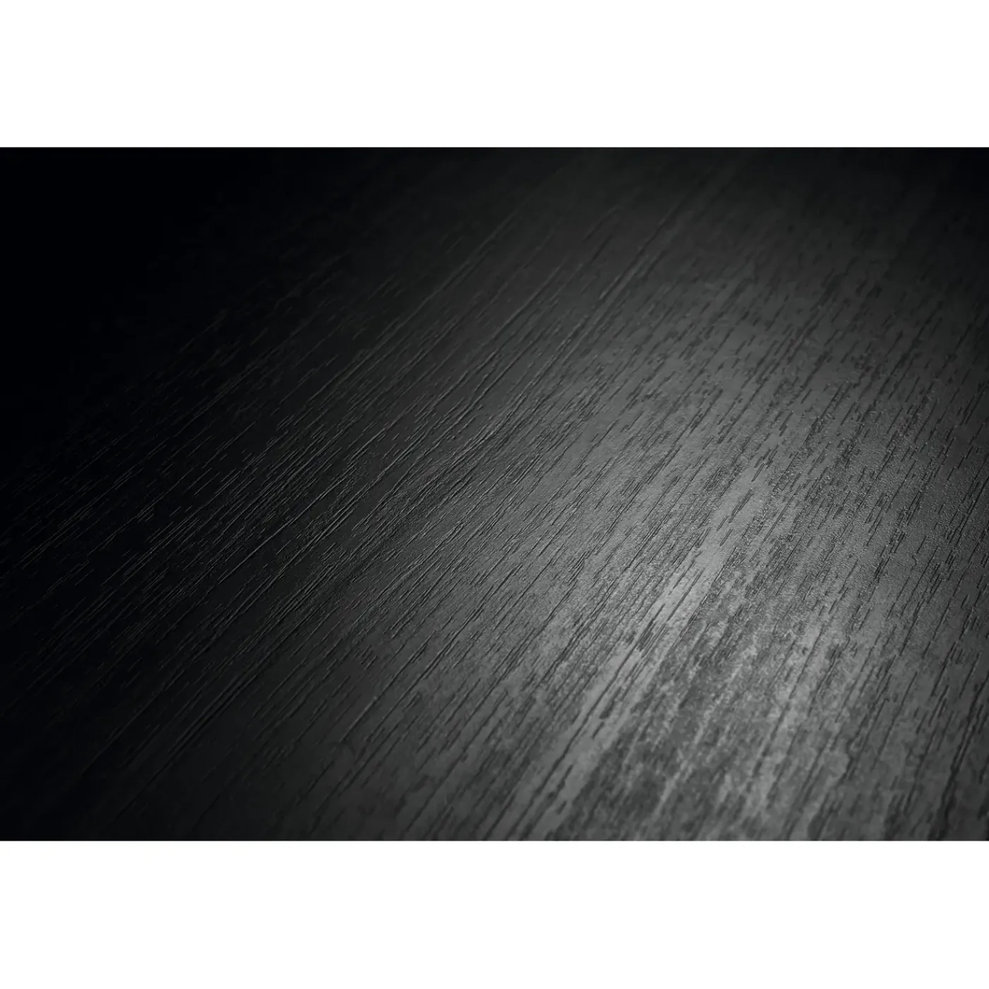 Egger Laminaatvloeren Naturesense Aqua El2183 Treviso Eiken Bruin 8mm, 1,995m²