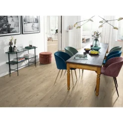 Egger Laminaatvloeren Naturesense Aqua El2855 Olchon Eiken Zandbeige 8mm, 1,995m²
