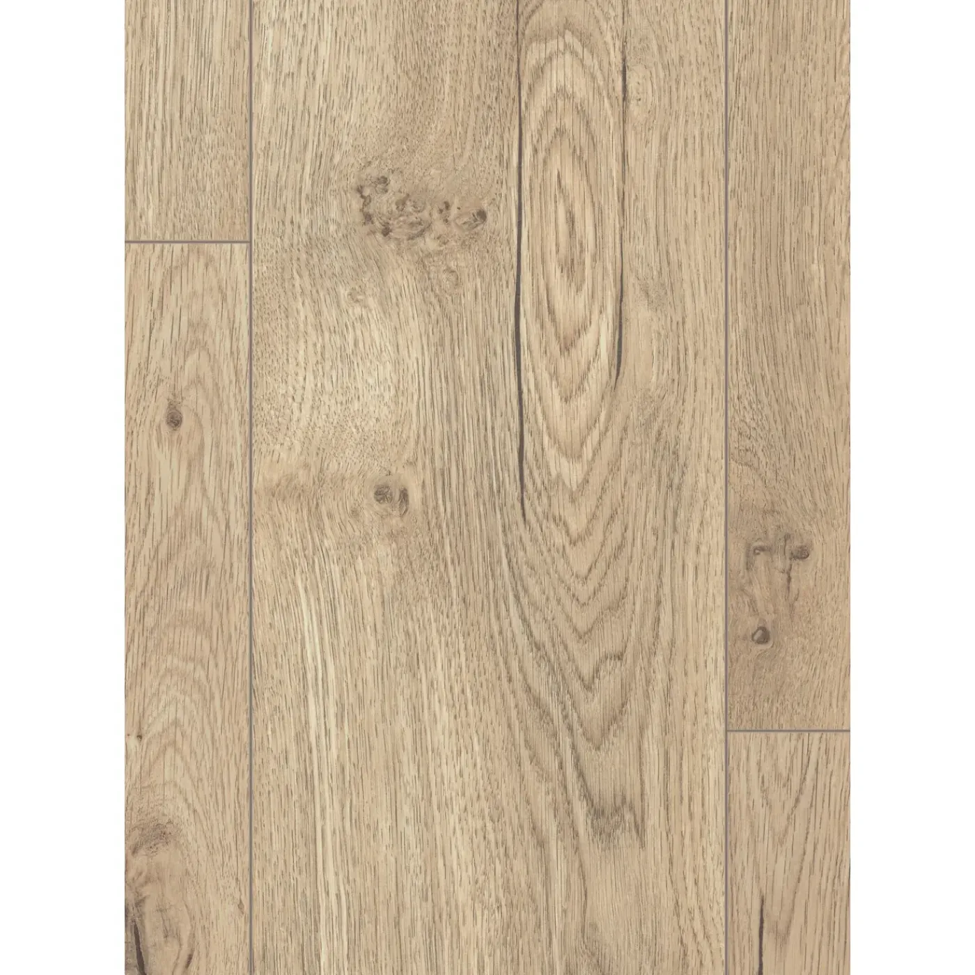 Egger Laminaatvloeren Naturesense Aqua El2855 Olchon Eiken Zandbeige 8mm, 1,995m²