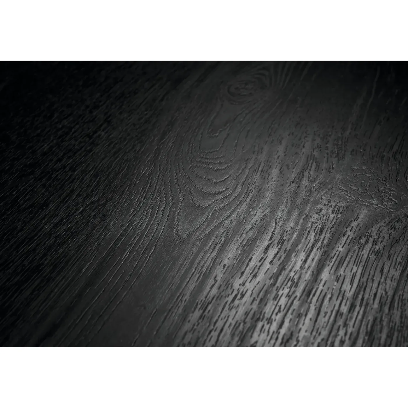 Egger Laminaatvloeren Naturesense Aqua El2855 Olchon Eiken Zandbeige 8mm, 1,995m²