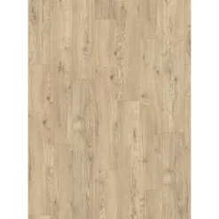 Egger Laminaatvloeren Naturesense Aqua El2855 Olchon Eiken Zandbeige 8mm, 1,995m²
