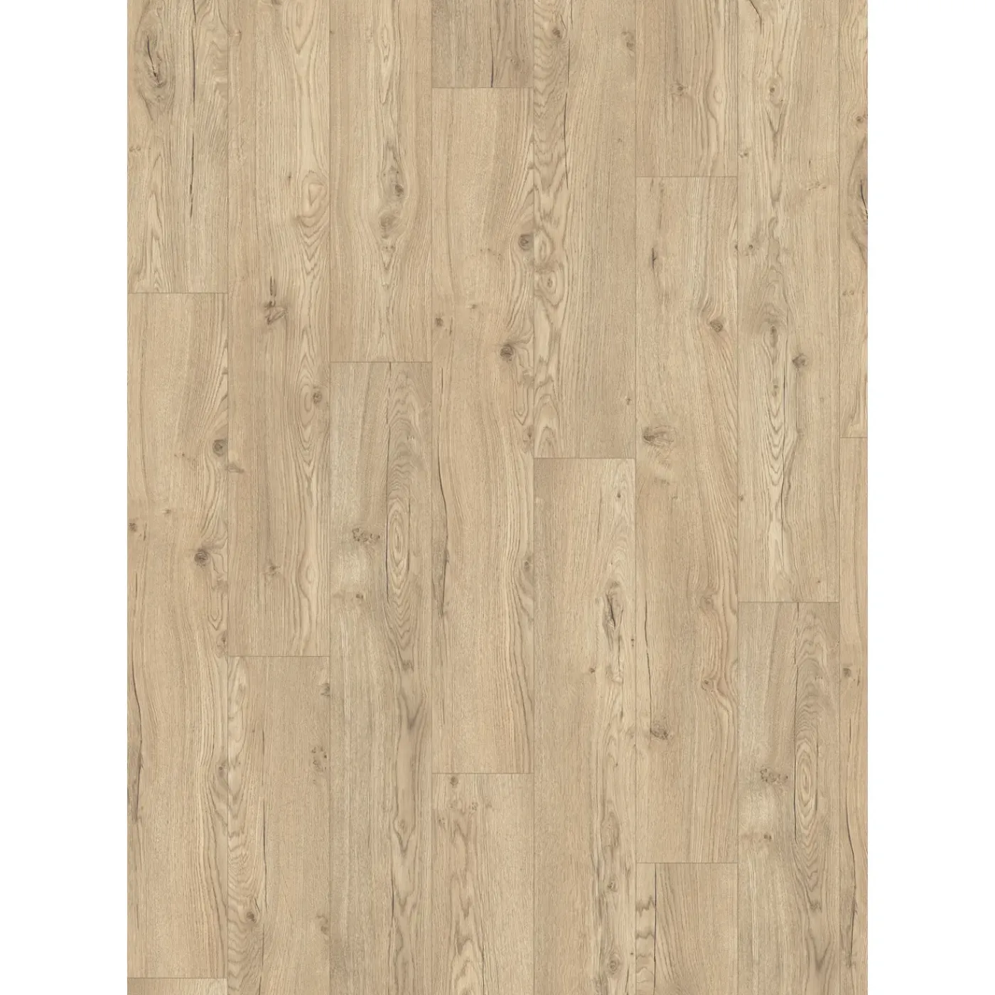 Egger Laminaatvloeren Naturesense Aqua El2855 Olchon Eiken Zandbeige 8mm, 1,995m²