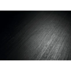 Egger Laminaatvloeren Naturesense Herringbone Visgraat El2161 Newport Eiken Crème 8mm, 1,976m²