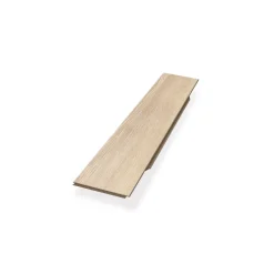 Egger Laminaatvloeren Naturesense Herringbone Visgraat El2161 Newport Eiken Crème 8mm, 1,976m²