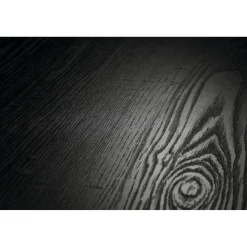 Egger Laminaatvloeren Naturesense Aqua El2026 Victoria Eiken Wit 8mm, 2,543m²