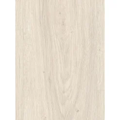 Egger Laminaatvloeren Naturesense Aqua El2026 Victoria Eiken Wit 8mm, 2,543m²