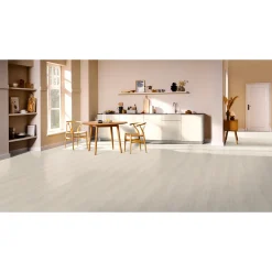Egger Laminaatvloeren Naturesense Aqua El2026 Victoria Eiken Wit 8mm, 2,543m²