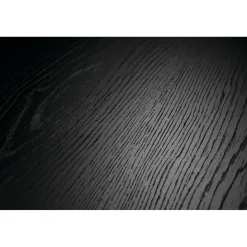 Egger Laminaatvloeren Naturesense Herringbone Visgraat El2134 Baronia Eiken Bruin 8mm, 1,976m²