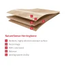 Egger Laminaatvloeren Naturesense Herringbone Visgraat El2190 Turijn Eiken 8mm, 1,976m²