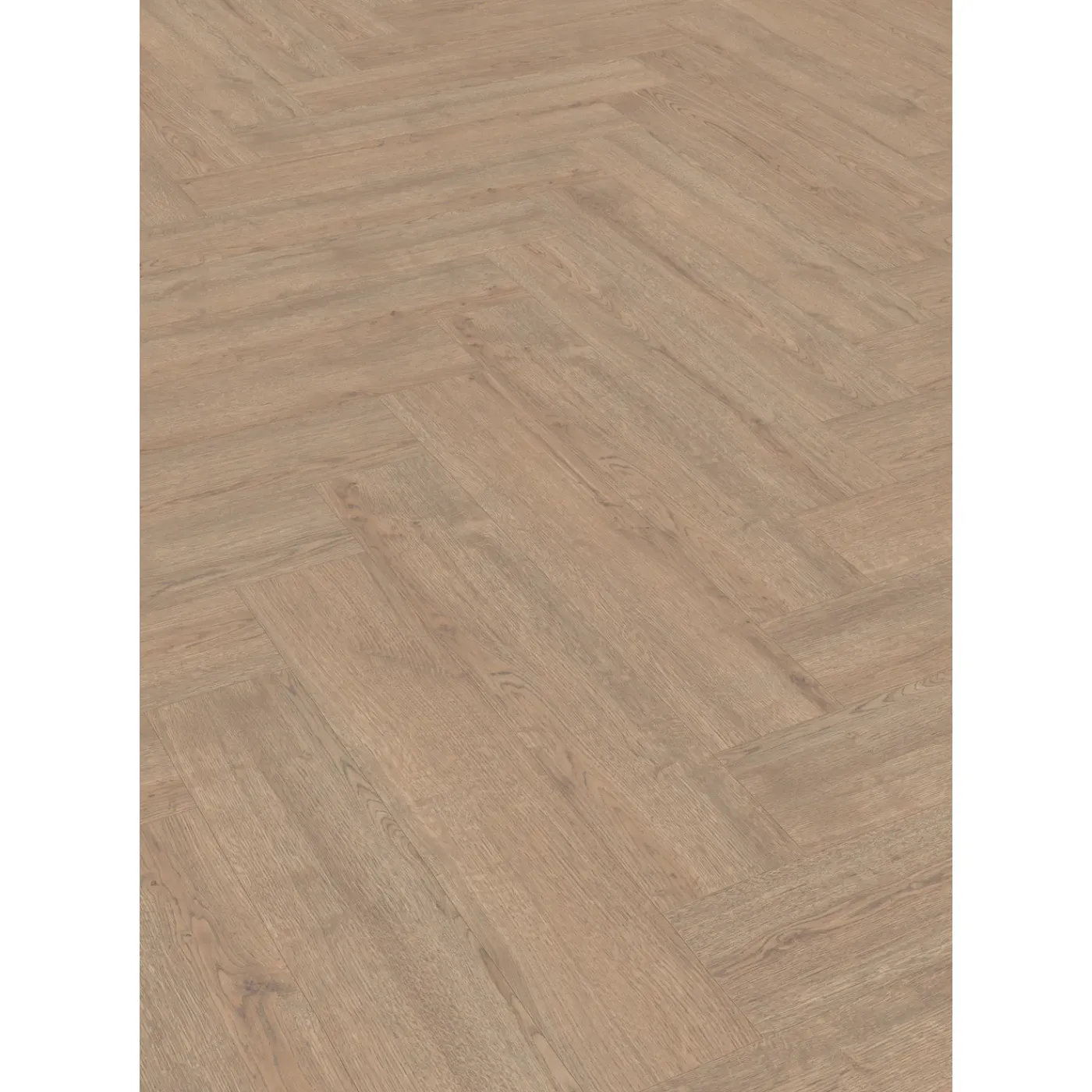 Egger Laminaatvloeren Naturesense Herringbone Visgraat El2190 Turijn Eiken 8mm, 1,976m²